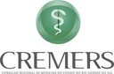 Cremers (RS) 2024 - Cremers