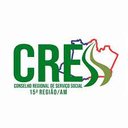 Cress (AM) 2024 - Cress AM