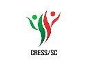 CRESS SC 2018 - Cress SC