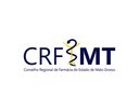 CRF MT 2024 - CRF MT