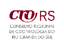 CRO RS 2019 - CRO RS