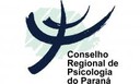 CRP 8ª Região (PR) 2019 - CRP 8ª Região (PR)