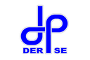 DER SE 2025 - DER SE