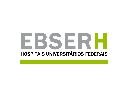 Ebserh Estágio 2020 - EBSERH