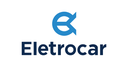 Eletrocar (RS) - Eletrocar