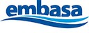 Embasa Bahia (BA) 2020 - Embasa BA