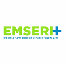 EMSERH 2024 - EMSERH