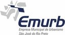 Emurb de São José do Rio Preto (SP) 2025 - Emurb São José do Rio Preto