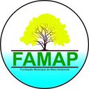 FAMAP (SC) - FAMAP
