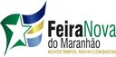 Prefeitura Feira Nova do Maranhão (MA) 2020 - Prefeitura Feira Nova do Maranhão