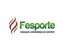 FESPORTE (SC) 2024 - FESPORTE