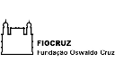 Fiocruz 2024 - Fiocruz