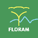 FLORAM (SC) 2024 - FLORAM