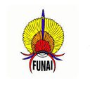 Funai 2021 - FUNAI