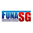 FUNASG (RJ) 2024 - Funasg