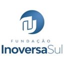 Fundação InoversaSul (SC) 2024 - Fundação InoversaSul