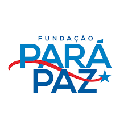 Fundação ParáPaz - Fundação ParáPaz