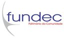 Fundec SP - Fundec SP
