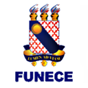 Funece CE 2019 - FUNECE