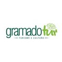 Gramadotur 2026 - Gramadotur