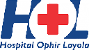 Hospital Ophir Loyola (PA) 2020 - Hospital Ophir Loyola