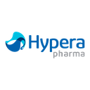 Hypera Pharma 2023 - Hypera Pharma