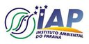 IAP PR - IAP