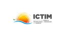 ICTIM (RJ) 2023 - ICTIM