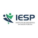IESP 2025 - IESP