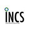 INCS 2021 - INCS