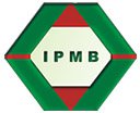 IPM de Barretos (SP) - IPM de Barretos