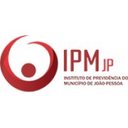 IPMJP (PB) 2024 - IPM João Pessoa