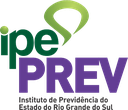IPE Prev RS 2022 - IPE Prev RS