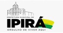 Prefeitura Ipirá (BA) 2019 - Prefeitura Ipirá
