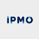 IPMO Osasco (SP) - IPMO Osasco