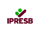 IPRESB (SP) 2024 - IPRESB