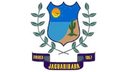 Prefeitura Jaguaribara (CE) 2023 - Prefeitura Jaguaribara