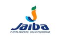 Prefeitura Jaíba (MG) 2024 - Prefeitura Jaíba