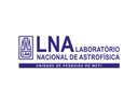 LNA 2023 - LNA