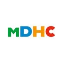MDHC 2024 - MDHC