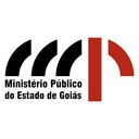 MP GO 2022 - Oficial e Secretário - MP GO