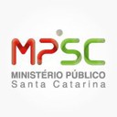 MP SC 2021 - MP SC