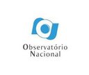 Observatório Nacional 2023 - Observatório Nacional