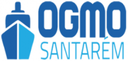 OGMO Santarém (PA) - OGMO Santarém