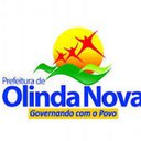 Prefeitura Olinda Nova do Maranhão (MA) 2020 - Prefeitura Olinda Nova do Maranhão