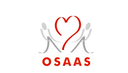 OSAAS Macatuba (SP) 2026 - OSAAS Macatuba