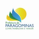 Prefeitura de Paragominas (PA) 2024 - Prefeitura de Paragominas