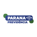 Paranaprevidência 2024 - Paranaprevidência