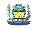 Prefeitura Parnamirim (PE) 2022 - Prefeitura Parnamirim PE