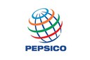 PepsiCo 2022 - PepsiCo